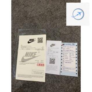 Giày Jordan cổ thấp màu đỏ đen nam nữ, Giày Jordan 1 low đỏ đen, Sneaker air JD1 full bill box 💍🎁