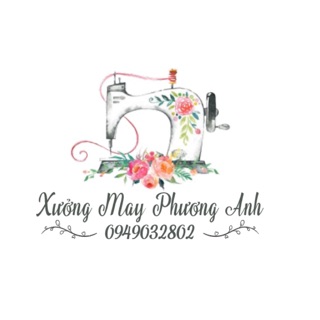 XƯỞNG MAY THỜI TRANG TÚ ANH