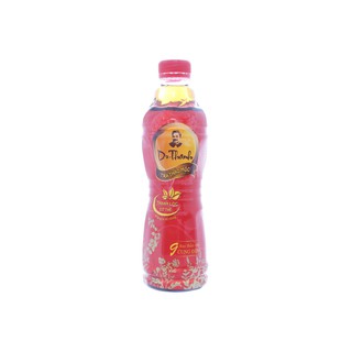 Trà thảo mộc Dr. Thanh 350ml thùng 24 chai