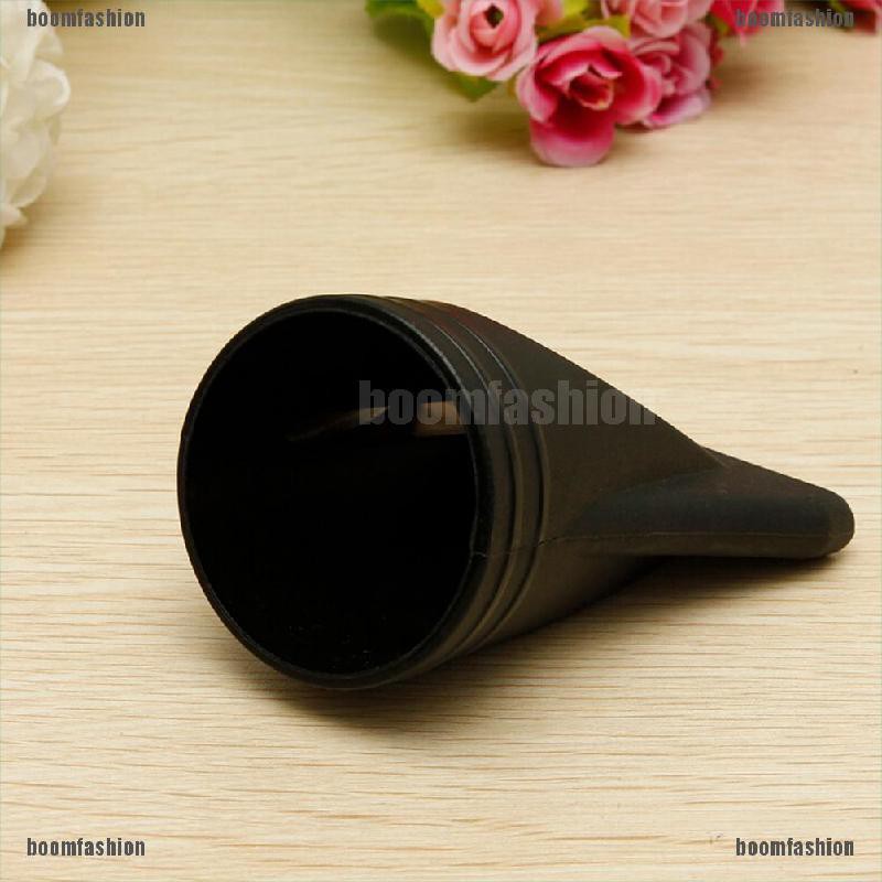 Vòi phun máy sấy tóc tập trung thay thế bằng nhựa tiện lợi