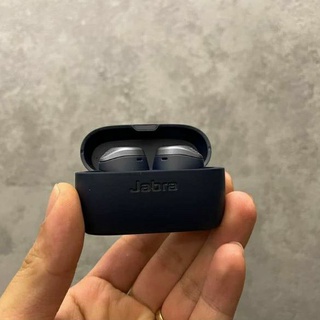 Tai nghe Jabra 75T & 75T active