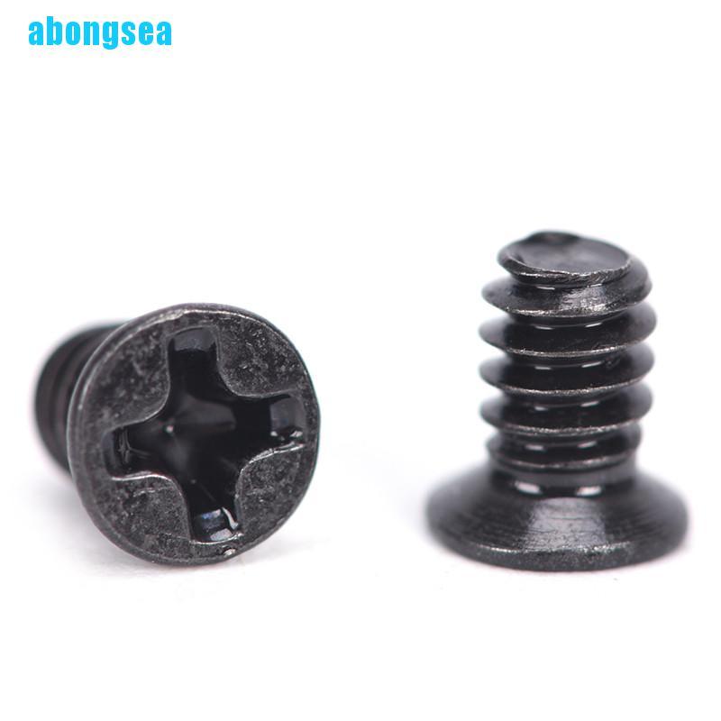 Set 100 Ốc Vít 3.5 "Cho Ổ Cứng Máy Tính | BigBuy360 - bigbuy360.vn