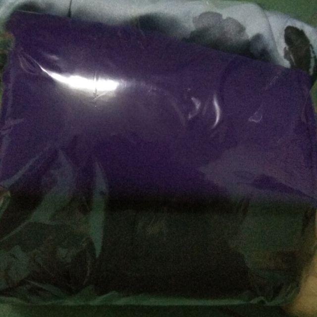 Đầm của bạn linh