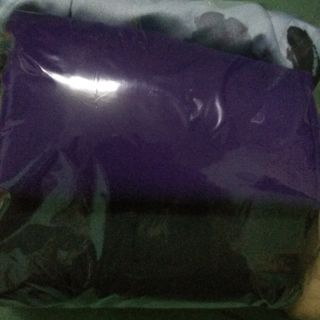 Đầm của bạn linh
