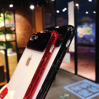Ốp lưng iphone xịn xò, chống sốc