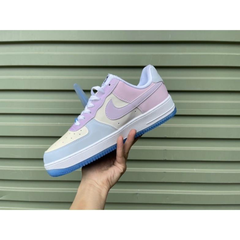 GIÀY AF ĐỔI MÀU UV 1:1 SC [ FREESHIP + BOX ] | BigBuy360 - bigbuy360.vn