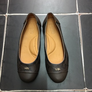Búp bê coach nữ