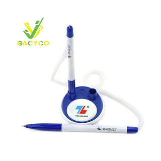 Bút cắm bàn thiên long ph-02