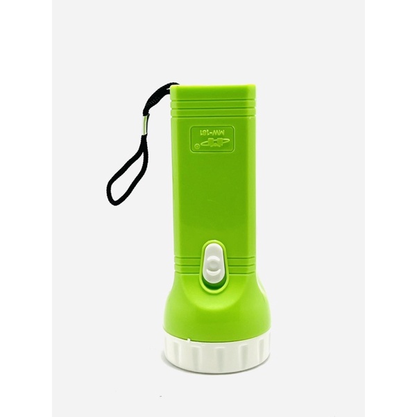 Đèn Pin Mini Siêu Sáng,tiện dụng