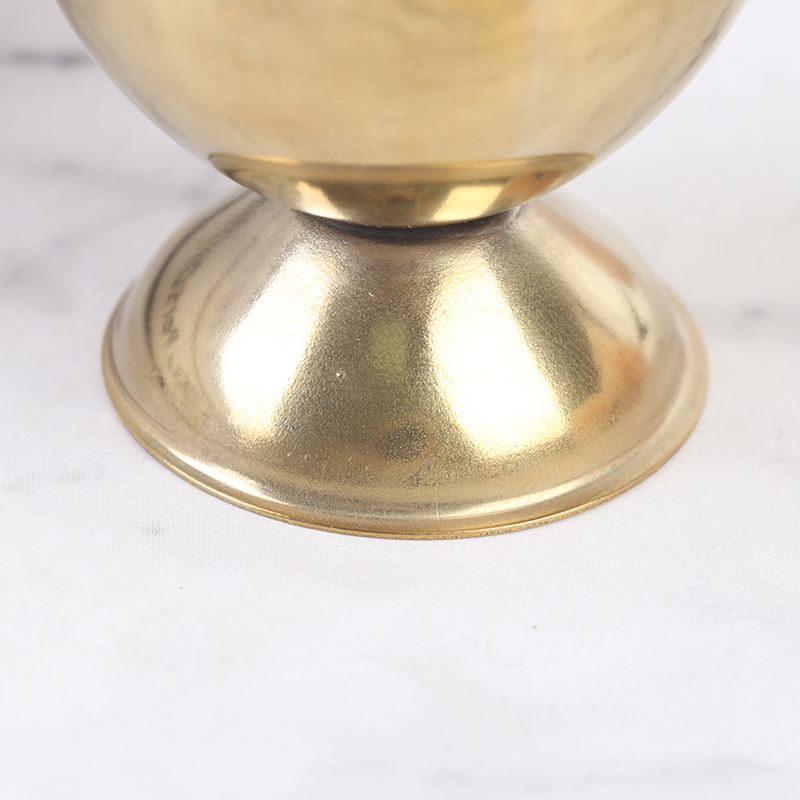 Đế Đỡ Trứng Luộc Bằng Thép Không Gỉ