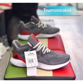 (full box+ video) Giày  Alphabounce Beyond