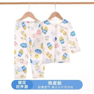 Combo 295k