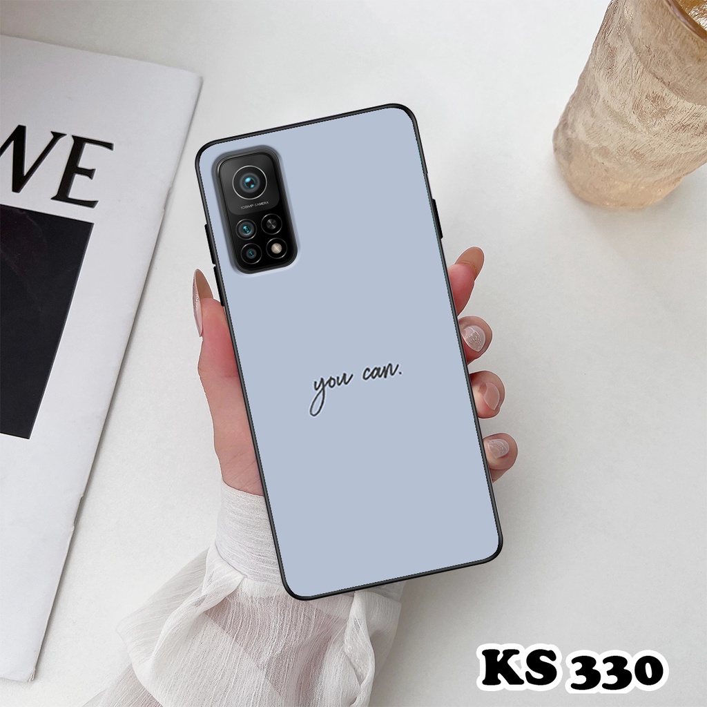 Ốp lưng Xiaomi Mi 10T 5G - Xiaomi Mi 10T Pro 5G - Ốp in hình KEyWord hot hit, giá tốt