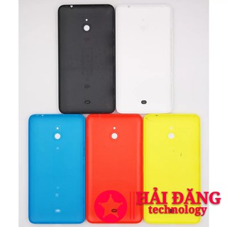 Vỏ Nokia Lumia 1320
