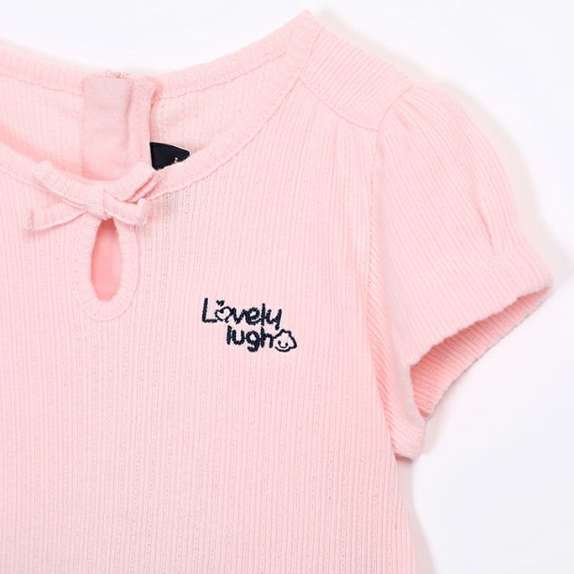 -Đầm Allo&lugh xuất Hàn lỗi