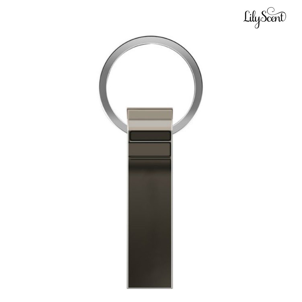 Usb 3.0 Dung Lượng 2tb Tốc Độ Cao Nhỏ Gọn Tiện Dụng | BigBuy360 - bigbuy360.vn