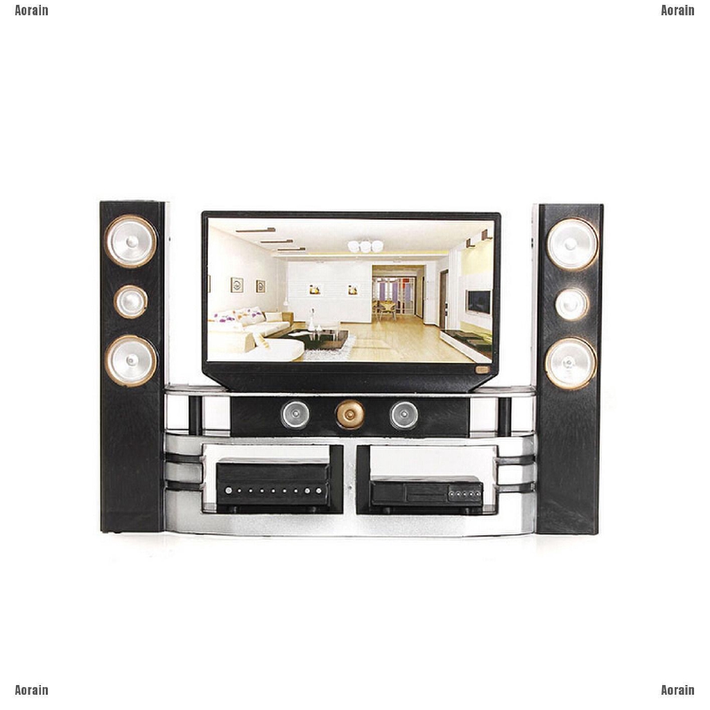 Máy Chiếu mini Tỉ Lệ 1: 6 Chất Lượng Cao