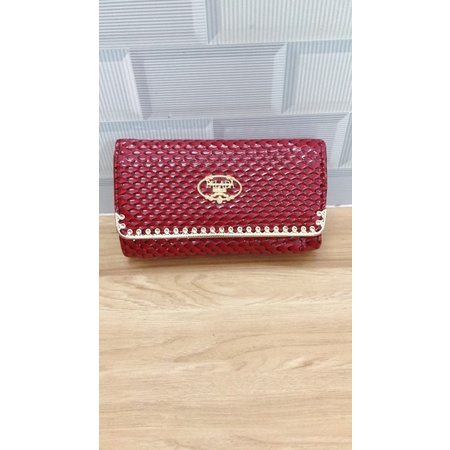 Túi dự tiệc ,đi chơi có hình và video tina80