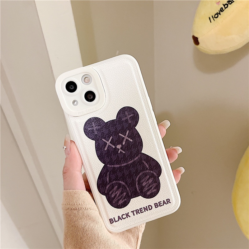 Ốp lưng iphone Ốp Điện Thoại Vân Vải Cho Iphone 7/8/plus/x/xs/11/12/13/pro/max/plus/promax Dinuo case