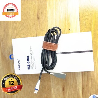 Dây Cáp Sạc Chân Lightning Cho Mọi Iphone