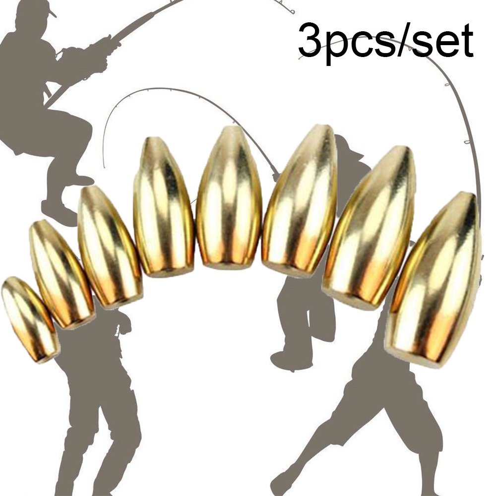 Đầu nối móc câu cá bằng đồng thau chất lượng cao chuyên dụng