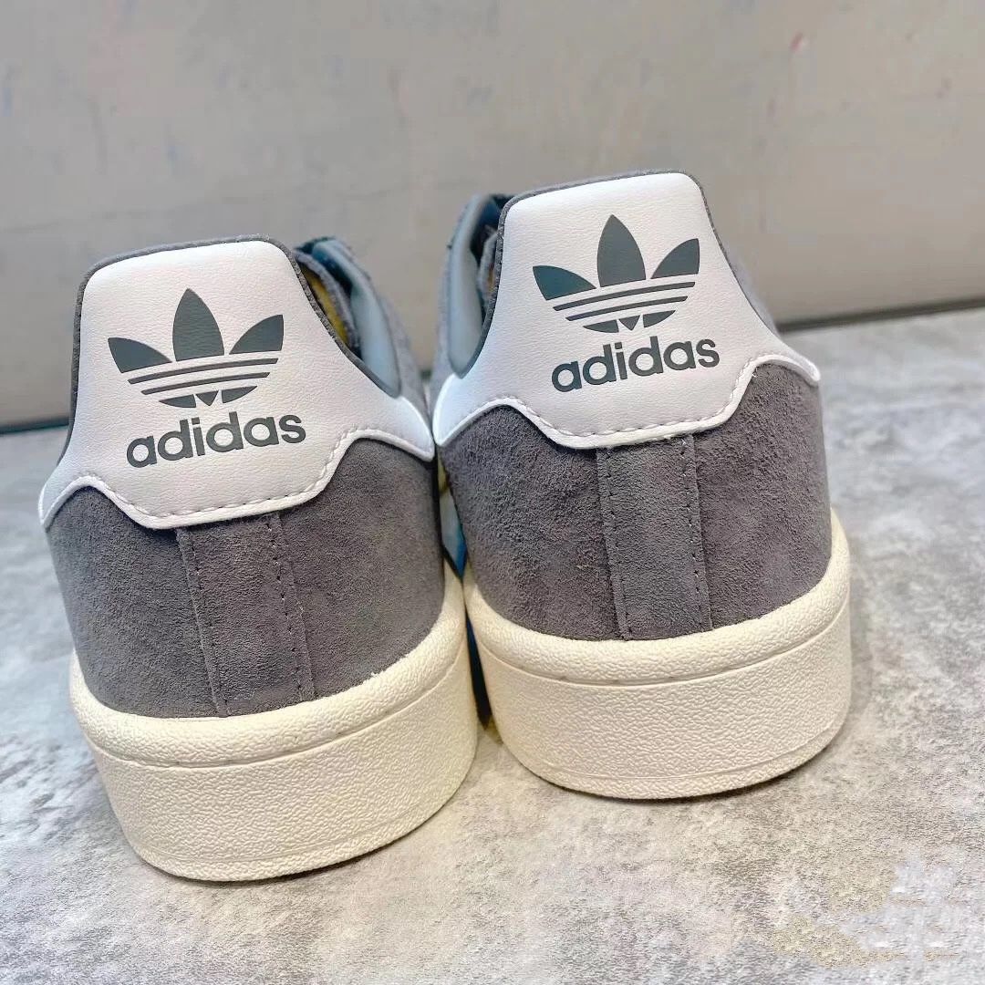 Giày Thể Thao Adidas Thời Trang Mùa Đông 2021 Cho Nữ