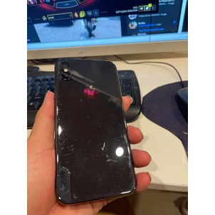 cụm ĐT táo x bễ màn