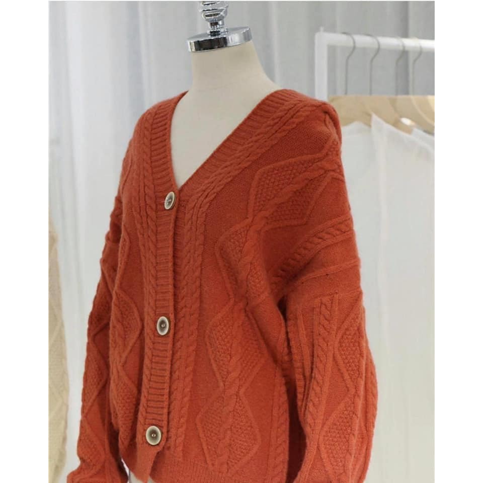 Váy lụa mặc hè cực mát, xả đồng giá 49k | BigBuy360 - bigbuy360.vn