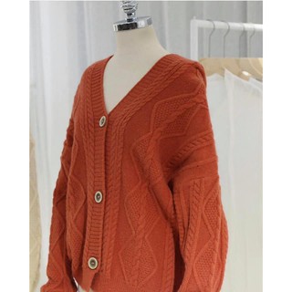 Combo 4 áo len mới 100% (Shop gửi đi ngẫu nhiên)