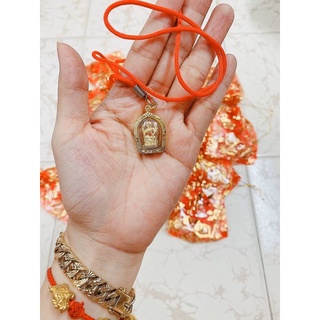 MẶT PHẬT TỨ DIỆN THÁI LAN