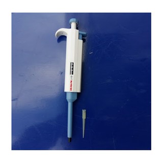 Pipet đơn kênh Dragon