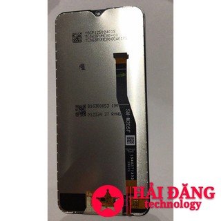 Màn Hình Samsung Galaxy M20