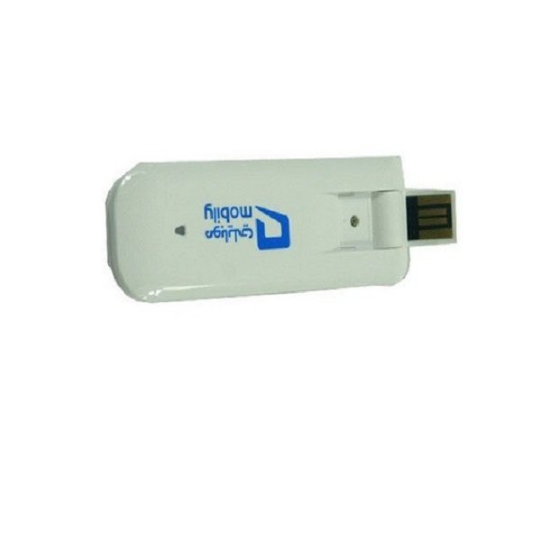 USB DCOM 4G HUAWEI 1K3M, Hỗ trợ Tool Dcom changer - chạy 4G nhanh | BigBuy360 - bigbuy360.vn
