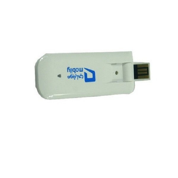  Modem USB- DCOM 3G 1K3M EZCOM chạy đa mạng- Sóng siêu tốc-Đổi IP chuyên dụng