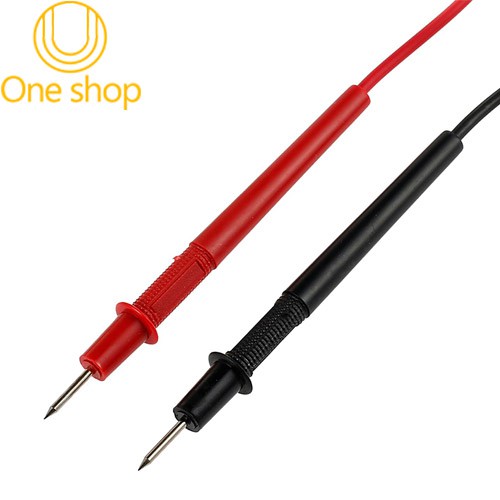 Đồng Hồ Số Vạn Năng XL830L