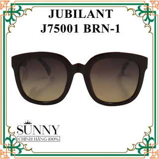 Kính Mát Nữ Jubilant J75001