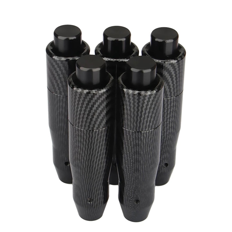 Núm Gạt Cần Số Tự Động Thay Thế Thông Dụng