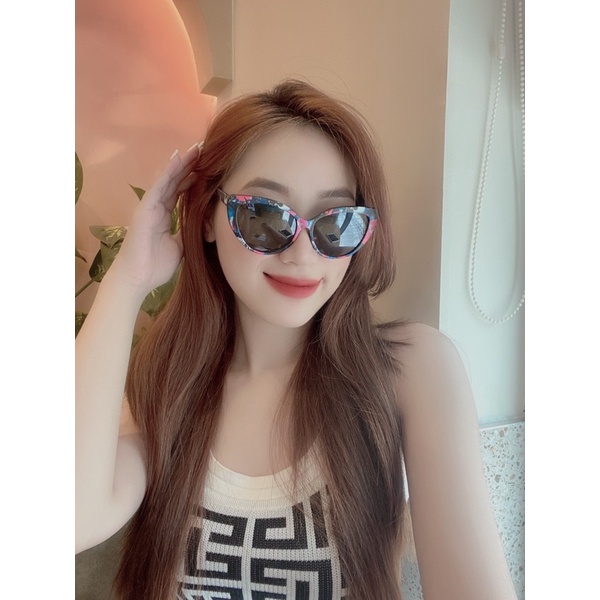 Kính nữ Sinsay mua sale tại các nước chuẩn auth