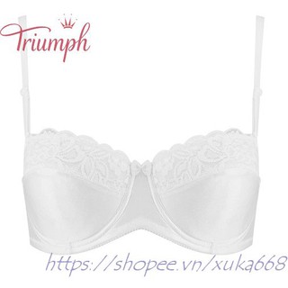 ÁO NGỰC TRIUMPH DIVA 178 WHDP
