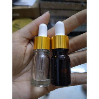 lọ nhỏ giọt 10ml, lọ đựng serum, tế bào gốc 5cc, 20cc