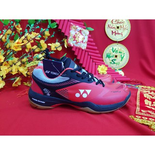 Giày cầu lông cao cấp