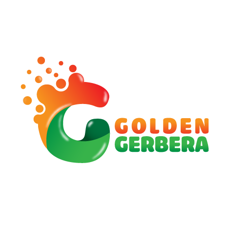 Golden GerberaMart, Cửa hàng trực tuyến | BigBuy360 - bigbuy360.vn