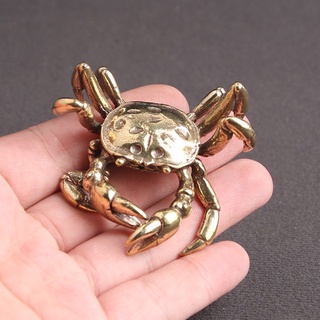 Cua đồng phong thuỷ ( kích thước 5 cm )