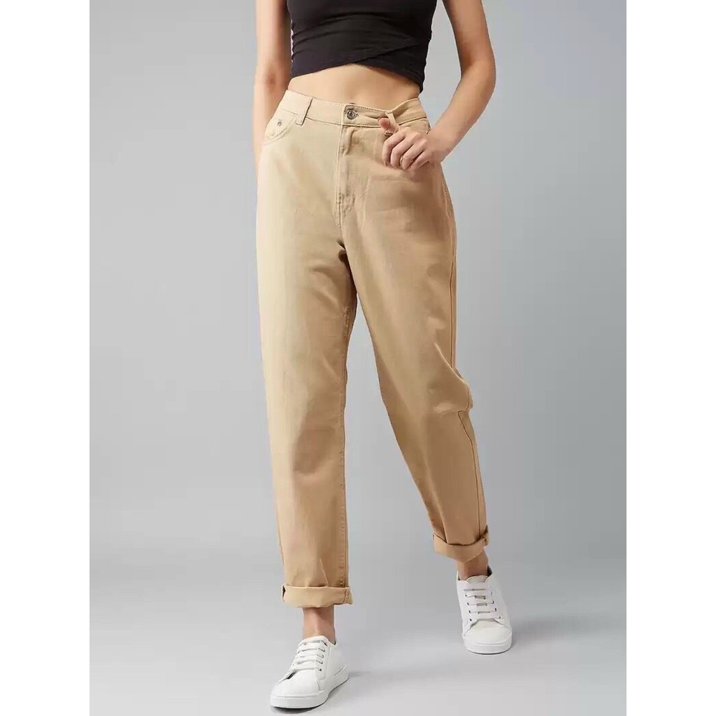 Quần jeans Gloria xuất Nga Q68T5