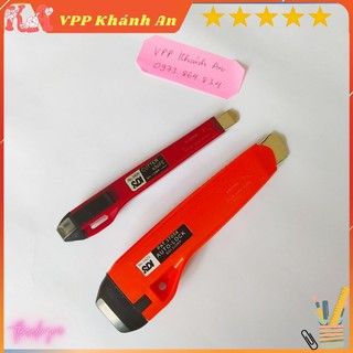 Dao dọc giấy, dao trổ SDI to/nhỏ