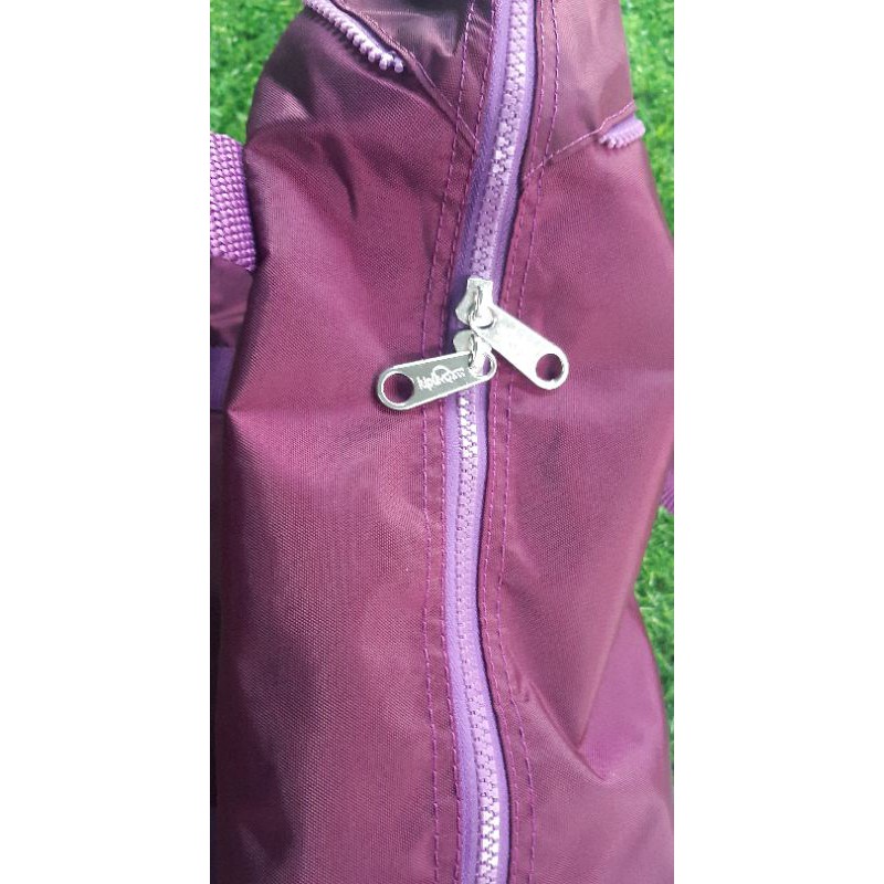 Túi xách kipling hàng xịn