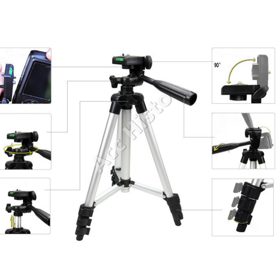 Mô Hình Nhân Vật Nữ Xinh Xắn Đáng Yêu Giá Đỡ Ba Chân 1 Mét + Phụ Kiện Chuyên Dụng Chất Lượng Cao | BigBuy360 - bigbuy360.vn