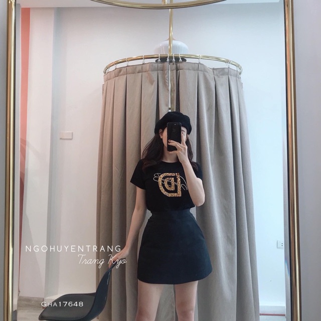 Chân váy chữ A | BigBuy360 - bigbuy360.vn