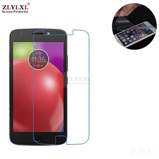 5 miếng kính cường lực bảo vệ màn hình cho điện thoại Motorola Moto E4 Plus xt1773