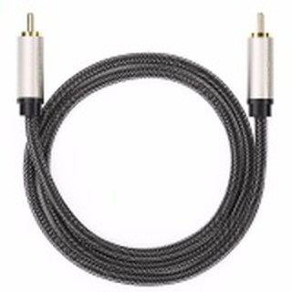 Cáp Audio Ugreen 20736